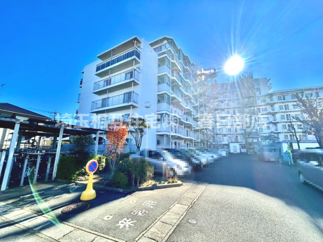 教育・商業施設が充実した子育て世帯に優しい住環境住環境！西方小学校まで徒歩約9分(650ｍ)！