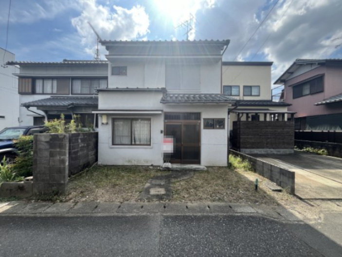 外観：321000076914