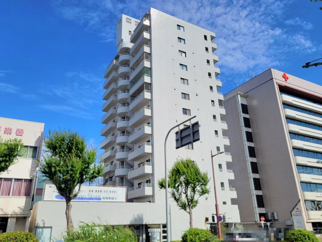 外観：330000079211