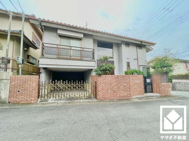 外観：326000174407