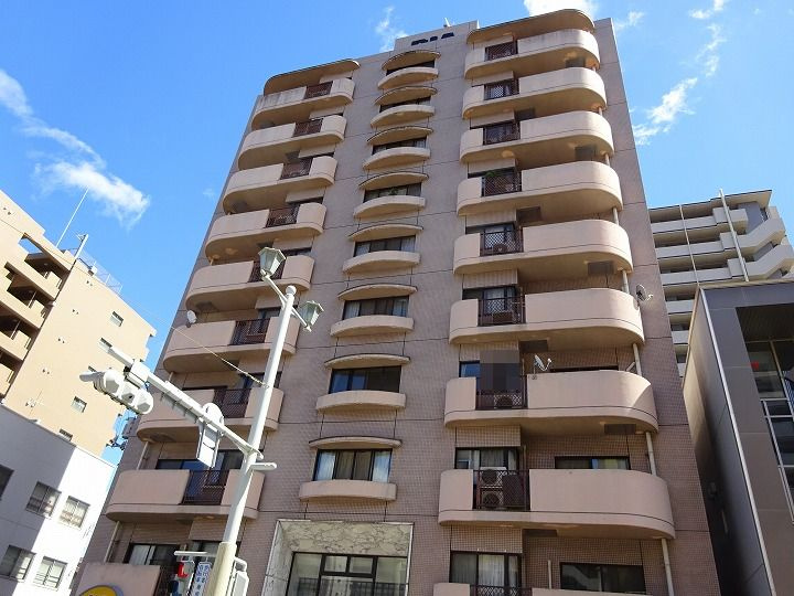 外観：334000222368