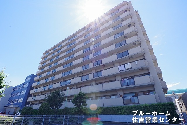 外観：327002577607