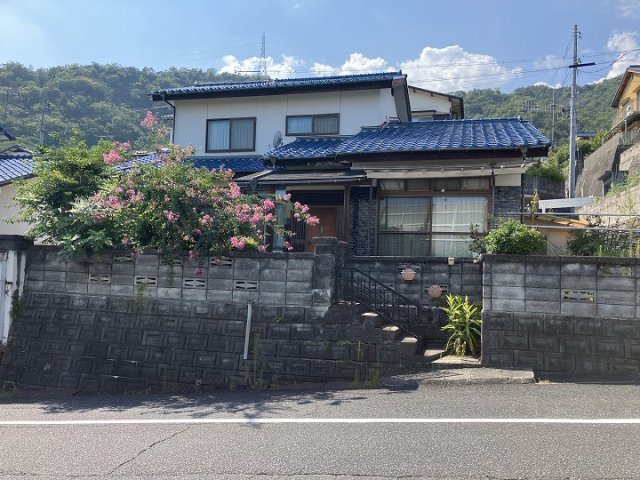 外観：334000197814