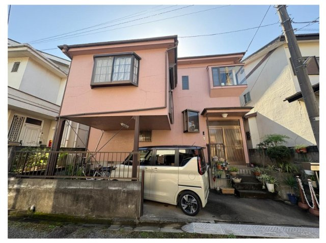 外観：311002372532