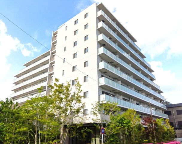 外観：313004713500