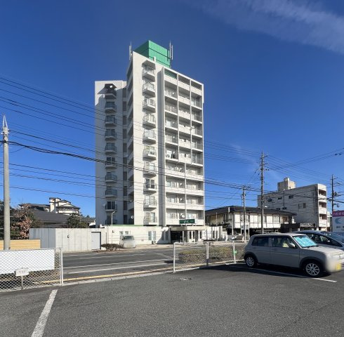 外観：331000014122