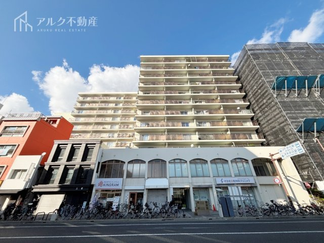 外観：328000579904