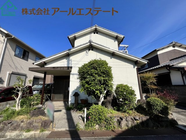 外観：328000494785