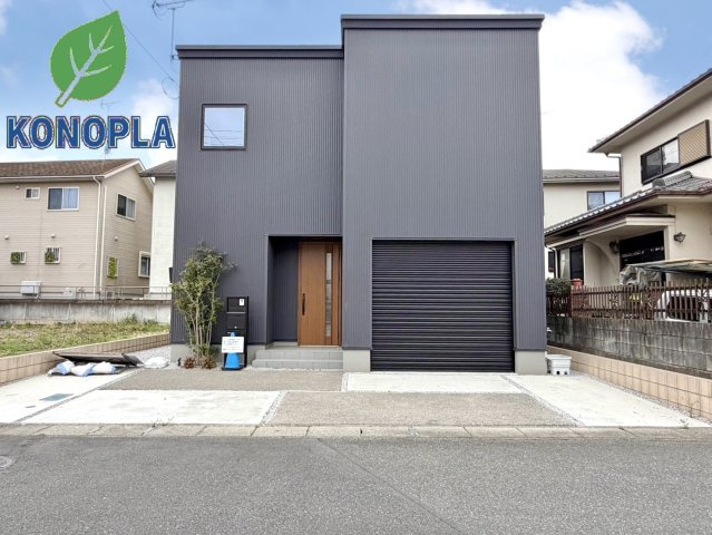 外観：311002374786