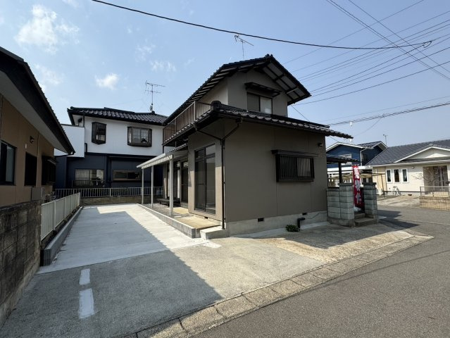 外観：307000065019