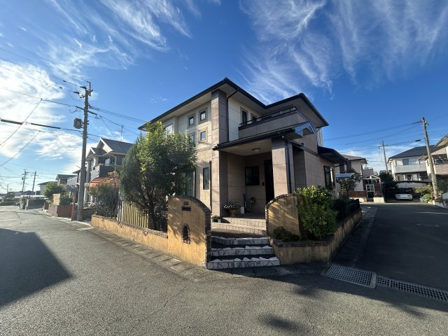 外観：343000090266