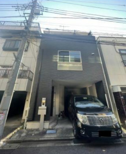 外観：313004667675