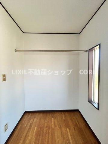 見学はしたいけど見に行く暇がないという方、仕事終わり等にご見学が出来るようサポートします。