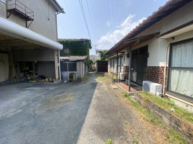 外観：343000087263