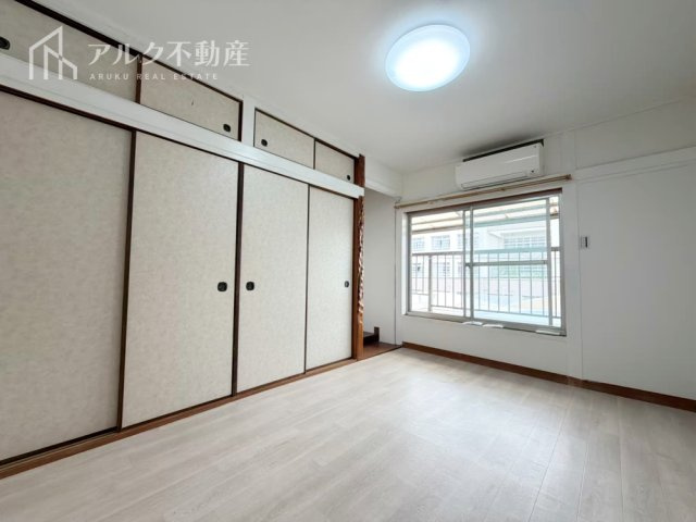内装
