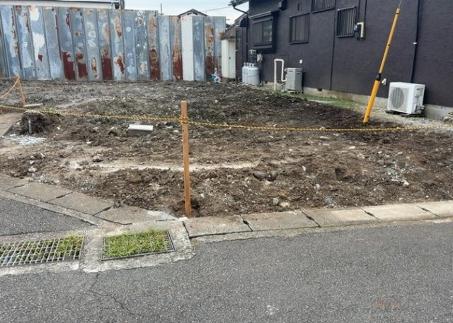 土地探しをしていると都市計画区域という言葉を目にすると思います。法律によって、都道府県知事や国土交通大臣が指定するエリアのことを指しており、都市計画区域は市街化区域と市街化調整区域に分けられています。