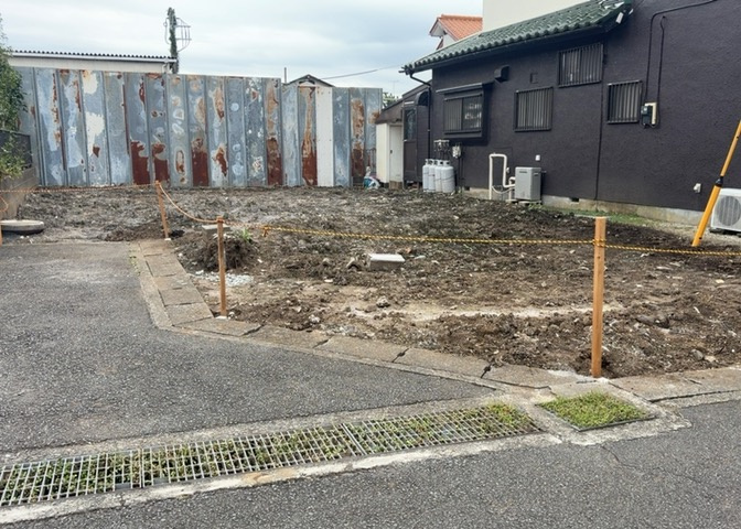 ハザードマップは自然災害による被害を予測し、その被害範囲を地図上で表したものです。近年特に災害が多くなっていますので、事前に調査すると安心できます。ハザードマップは国交省のホームページをご覧ください。