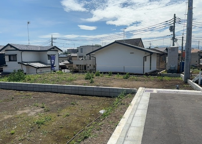 外観：314002369201