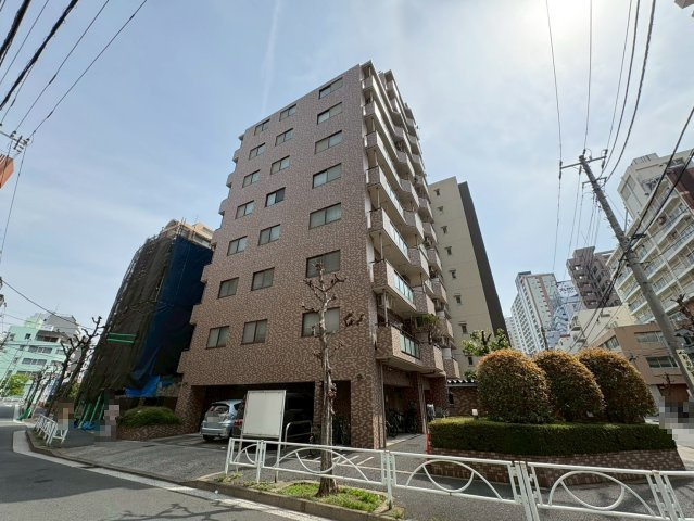 外観：313004667586