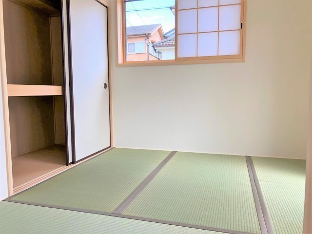 施工例写真