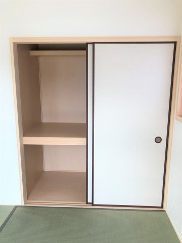施工例写真