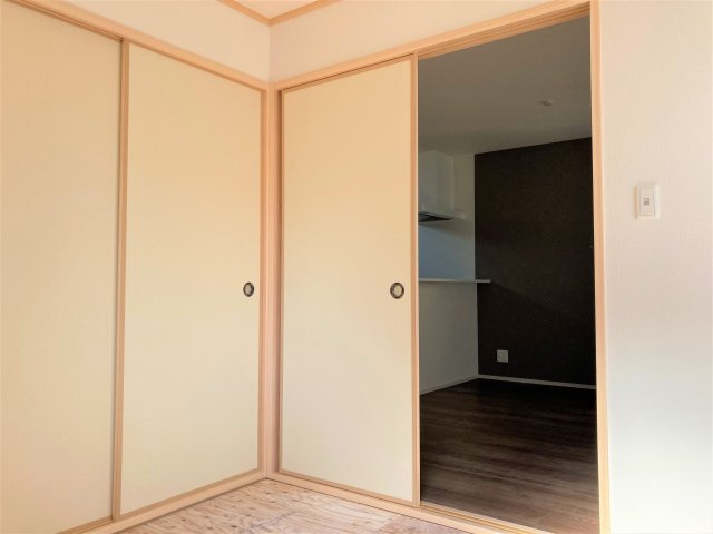 施工例写真