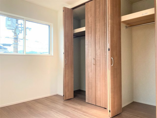 施工例写真