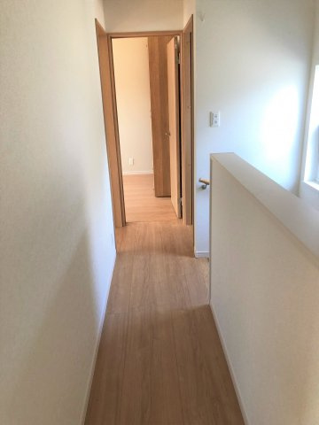 施工例写真