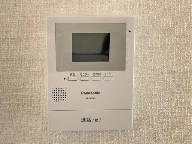 施工例写真