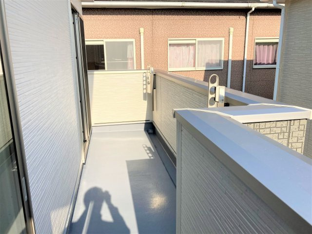 施工例写真