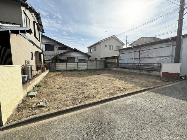 外観：311002305522