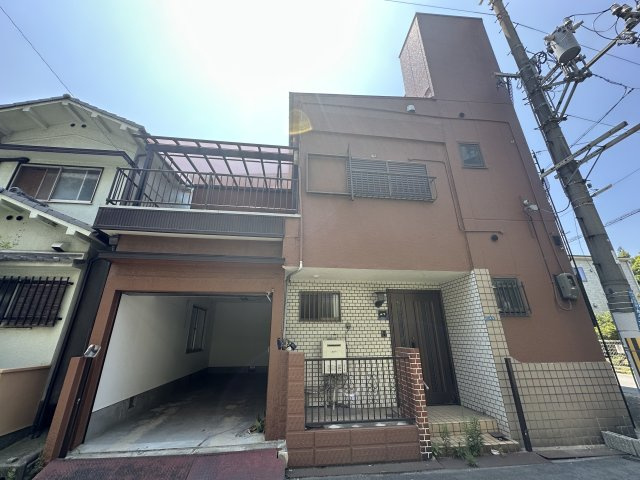 外観：327001579078