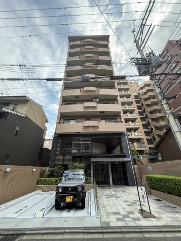 外観：326000244668