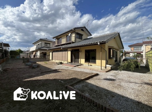 外観：310000081540