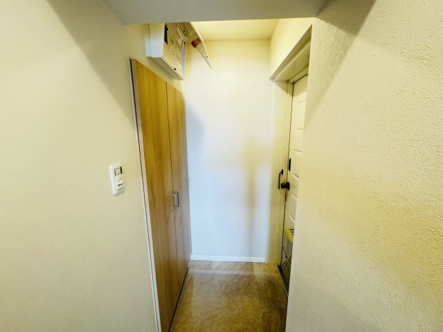 リフォーム