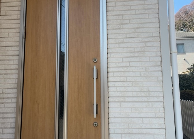 当然のことではありますが、オートロックやセンサーライト、ホームセキュリティーなどの防犯設備があれば、小さいお子様がいるご家庭も安心ですよね！まず物件購入の際は、防犯設備もチェックするようにしましょう。