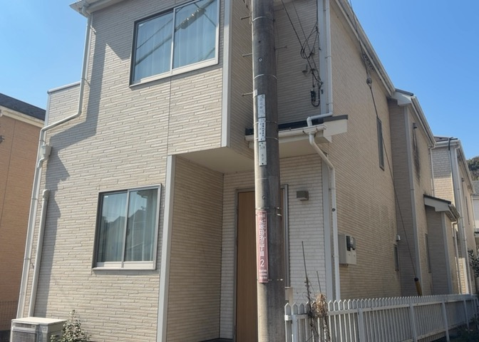 物件の詳細については、現地を見てわかること以外に、役所や法務局などで調べないとわからないことがあります。そのため、現地に行く場合は、もしこの物件を買ったらどのような生活ができるかをイメージしましょう。