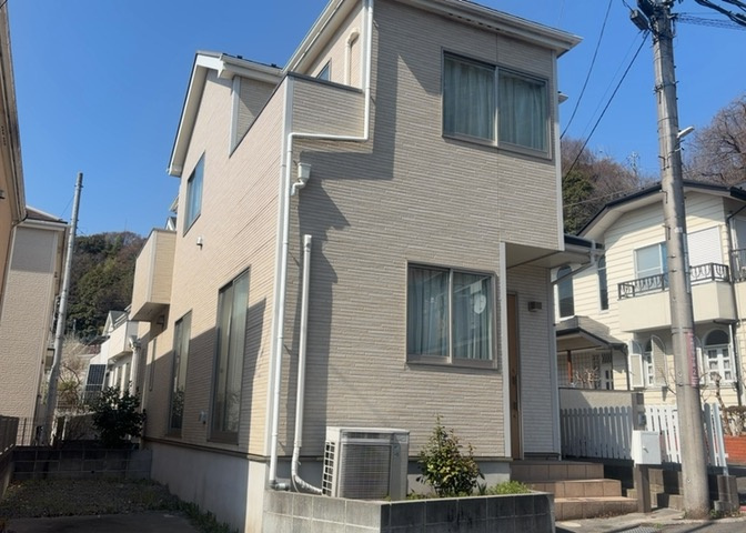 外観：314002667066