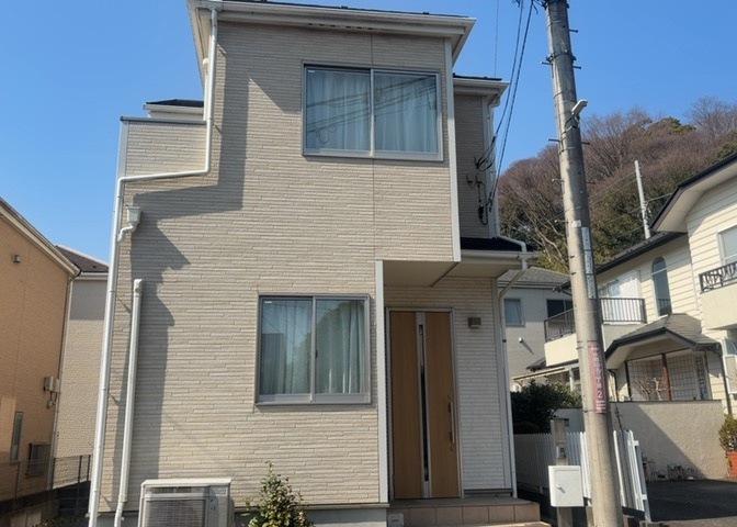 ハザードマップは自然災害による被害を予測し、その被害範囲を地図上で表したものです。近年特に災害が多くなっていますので、事前に調査すると安心できます。ハザードマップは国交省のホームページをご覧ください。