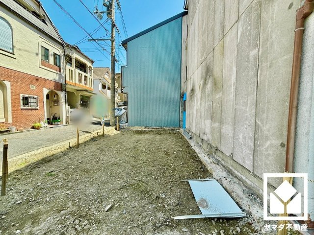 4月12日写真撮影