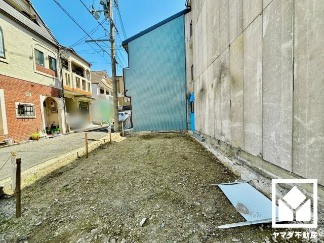 4月12日写真撮影