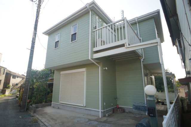 外観：312001146575