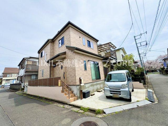 外観：314002696756