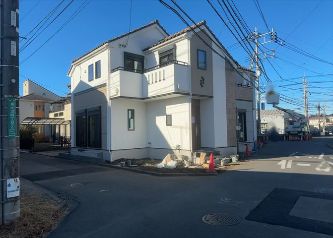 外観：314002561890