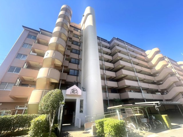 外観：313004537858