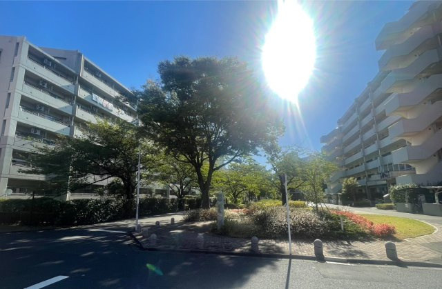 間取り：313004537858