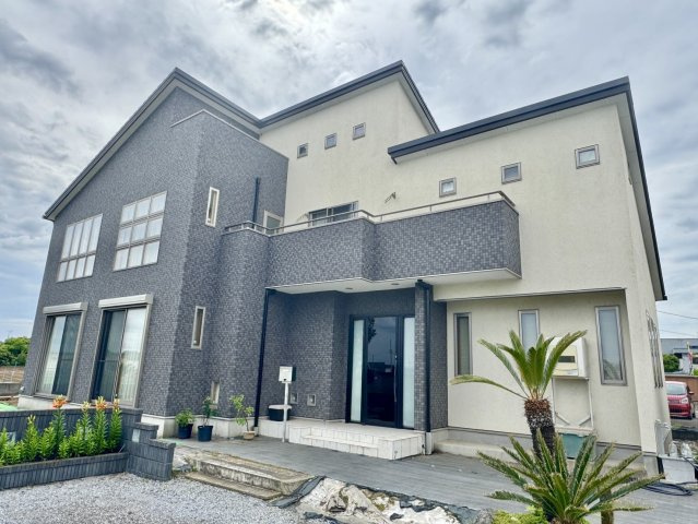 外観：308000172495