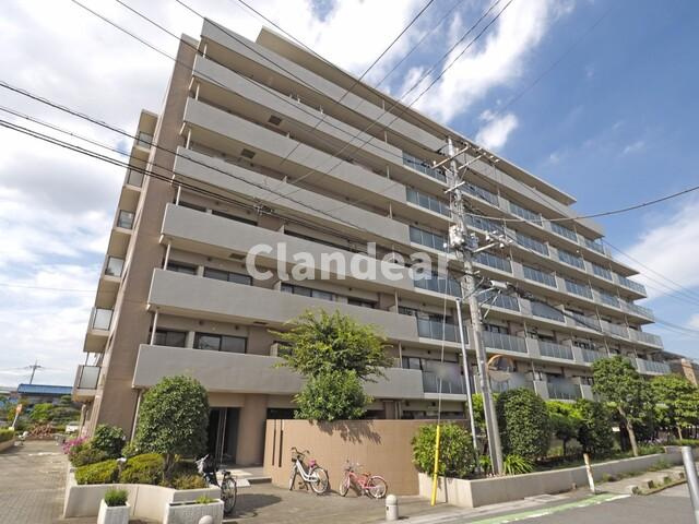 外観：311002339523