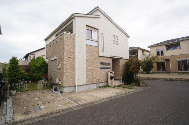 外観：312001063176