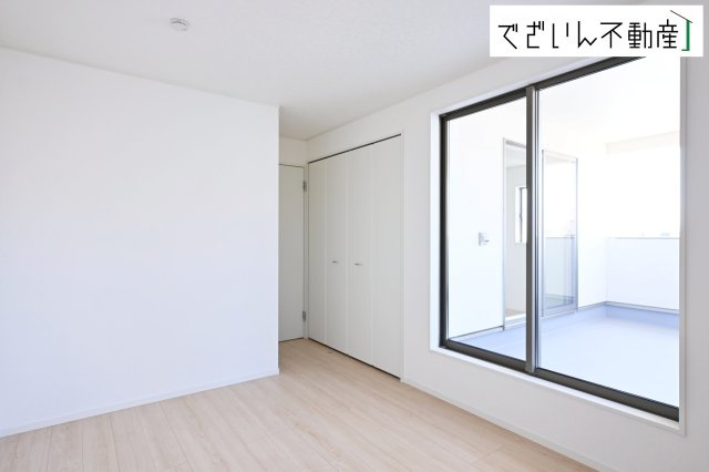 ≪2号棟≫　現地(2026年7月撮影)